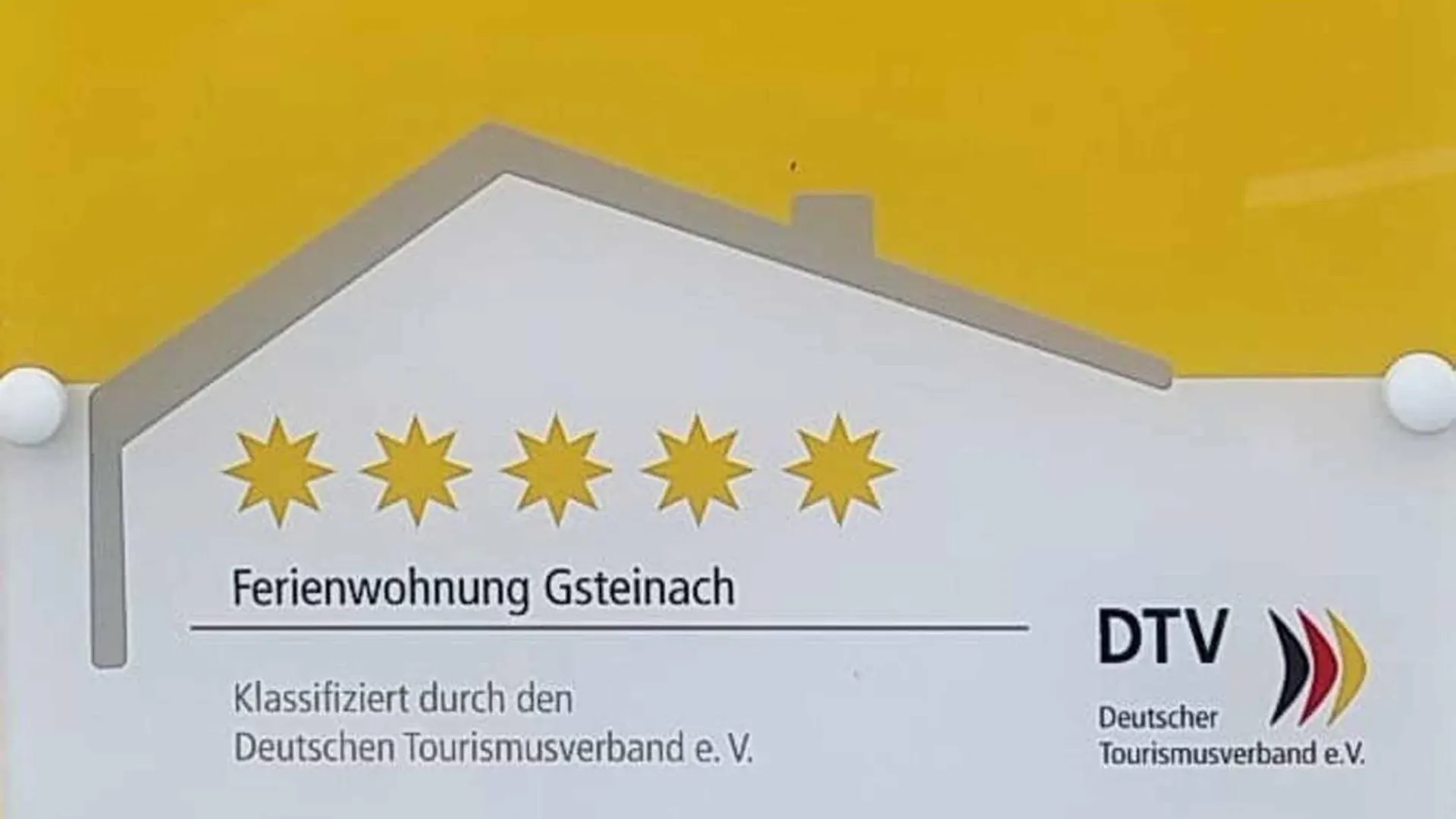 Ferienanlage Klotz Apartment Pleystein Germany
