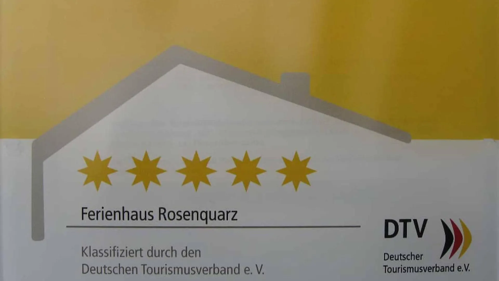 Apartment Ferienanlage Klotz Pleystein