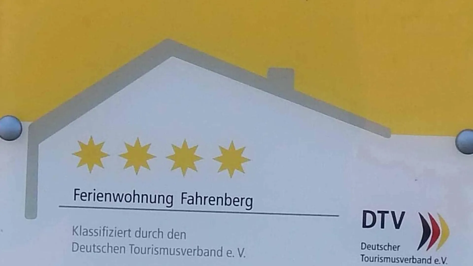 Ferienanlage Klotz Pleystein